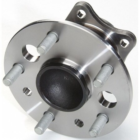 Moog Hub Assembly, 512206 512206